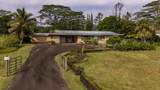 15-1978 28TH AVE - Photo 1