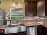 15-1978 28TH AVE - Photo 11