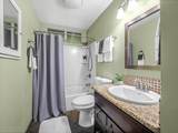 15-1978 28TH AVE - Photo 13