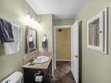 15-1978 28TH AVE - Photo 14