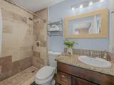 15-1978 28TH AVE - Photo 17