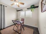 15-1978 28TH AVE - Photo 19