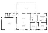 15-1978 28TH AVE - Photo 21
