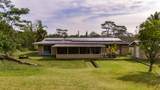 15-1978 28TH AVE - Photo 4