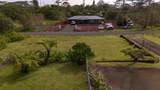 15-1978 28TH AVE - Photo 5