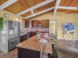15-1978 28TH AVE - Photo 10
