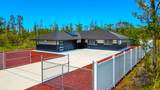16-2111 Tree Fern Dr - Photo 1
