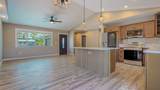 16-2111 Tree Fern Dr - Photo 2