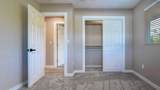 16-2111 Tree Fern Dr - Photo 11
