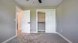 16-2111 Tree Fern Dr - Photo 12