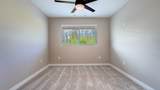 16-2111 Tree Fern Dr - Photo 13