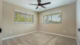 16-2111 Tree Fern Dr - Photo 14
