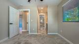 16-2111 Tree Fern Dr - Photo 15