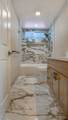 16-2111 Tree Fern Dr - Photo 20