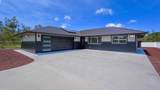 16-2111 Tree Fern Dr - Photo 23