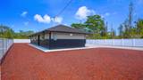 16-2111 Tree Fern Dr - Photo 24