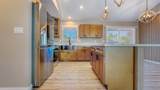 16-2111 Tree Fern Dr - Photo 5