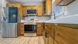 16-2111 Tree Fern Dr - Photo 6