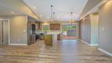 16-2111 Tree Fern Dr - Photo 7