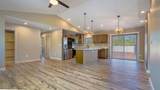 16-2111 Tree Fern Dr - Photo 8