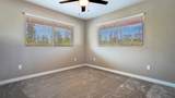 16-2111 Tree Fern Dr - Photo 10