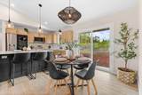 15-1434 28TH AVE - Photo 1