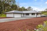 15-1434 28TH AVE - Photo 2