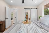 15-1434 28TH AVE - Photo 11