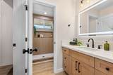 15-1434 28TH AVE - Photo 12