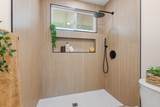 15-1434 28TH AVE - Photo 13