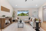 15-1434 28TH AVE - Photo 15