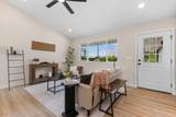 15-1434 28TH AVE - Photo 16
