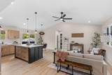 15-1434 28TH AVE - Photo 17