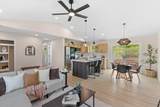 15-1434 28TH AVE - Photo 18