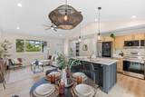 15-1434 28TH AVE - Photo 19