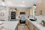 15-1434 28TH AVE - Photo 20