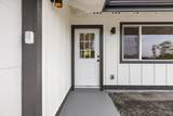 15-1434 28TH AVE - Photo 3