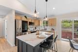 15-1434 28TH AVE - Photo 21