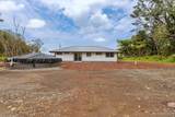15-1434 28TH AVE - Photo 4