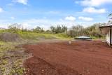 15-1434 28TH AVE - Photo 5