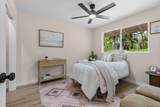 15-1434 28TH AVE - Photo 6