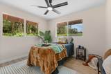 15-1434 28TH AVE - Photo 7