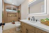 15-1434 28TH AVE - Photo 8