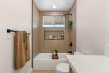 15-1434 28TH AVE - Photo 9