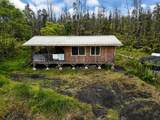 16-627 Aulii St - Photo 1