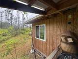 16-627 Aulii St - Photo 11