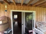 16-627 Aulii St - Photo 12