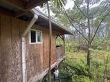 16-627 Aulii St - Photo 13
