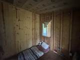 16-627 Aulii St - Photo 14