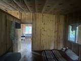 16-627 Aulii St - Photo 15